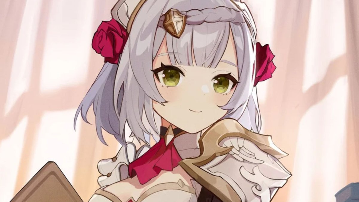 Is Noelle Silva Stronger Than Sukuna? A Cross-Universe Power Analysis